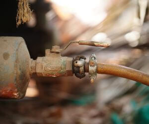 About The Faucet Pros Crystal River, FL